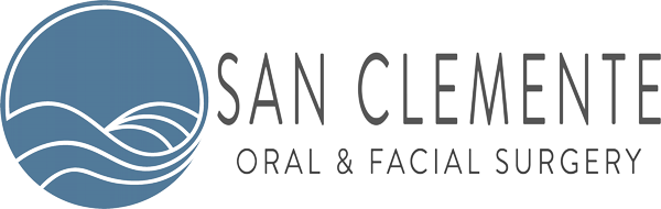 San Clemente Oral & Facial Surgery logo